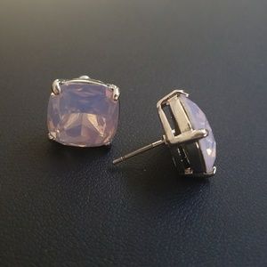 Alluring Earrings